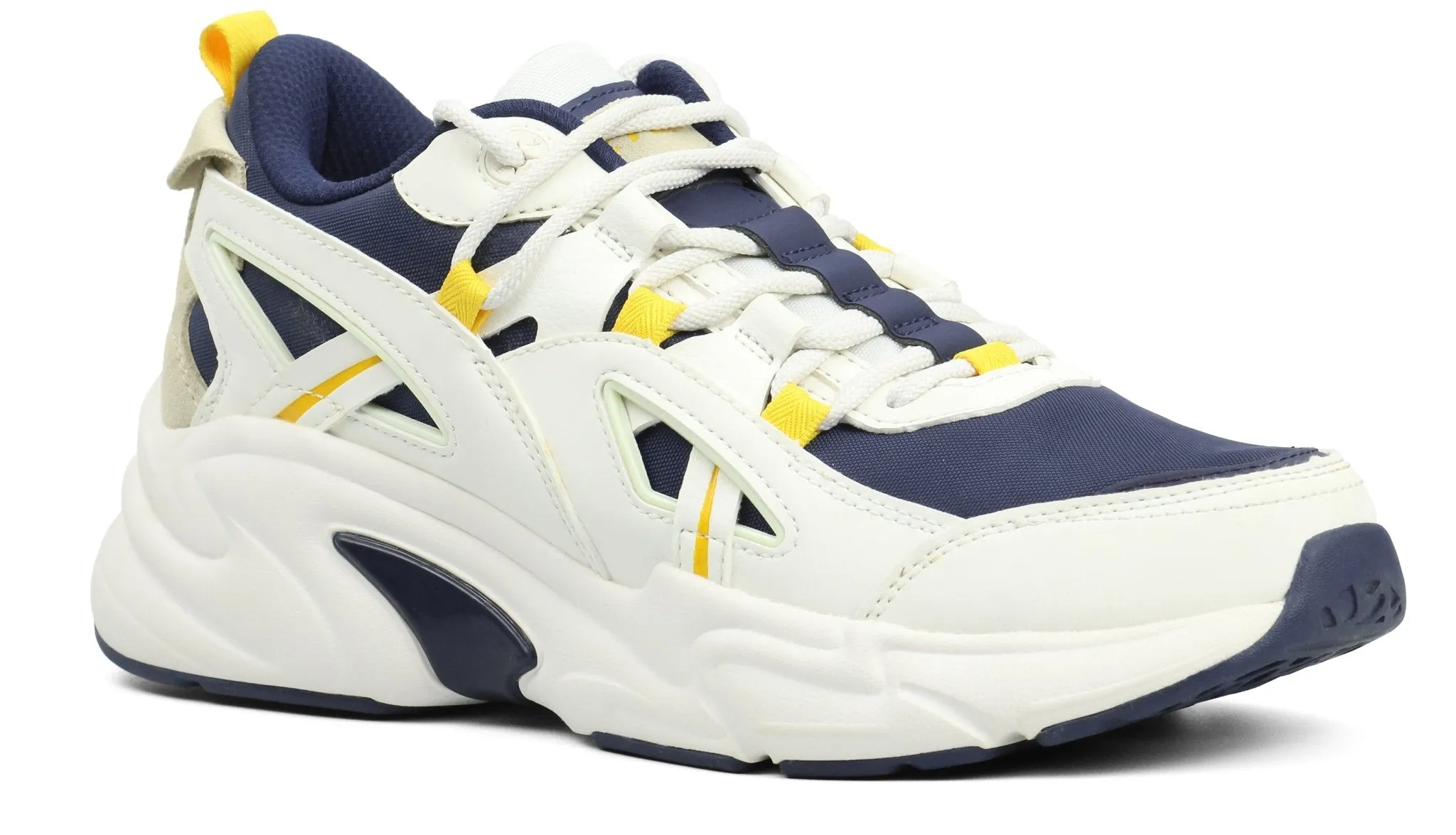 XTEP Shanhaijing Casual Shoes