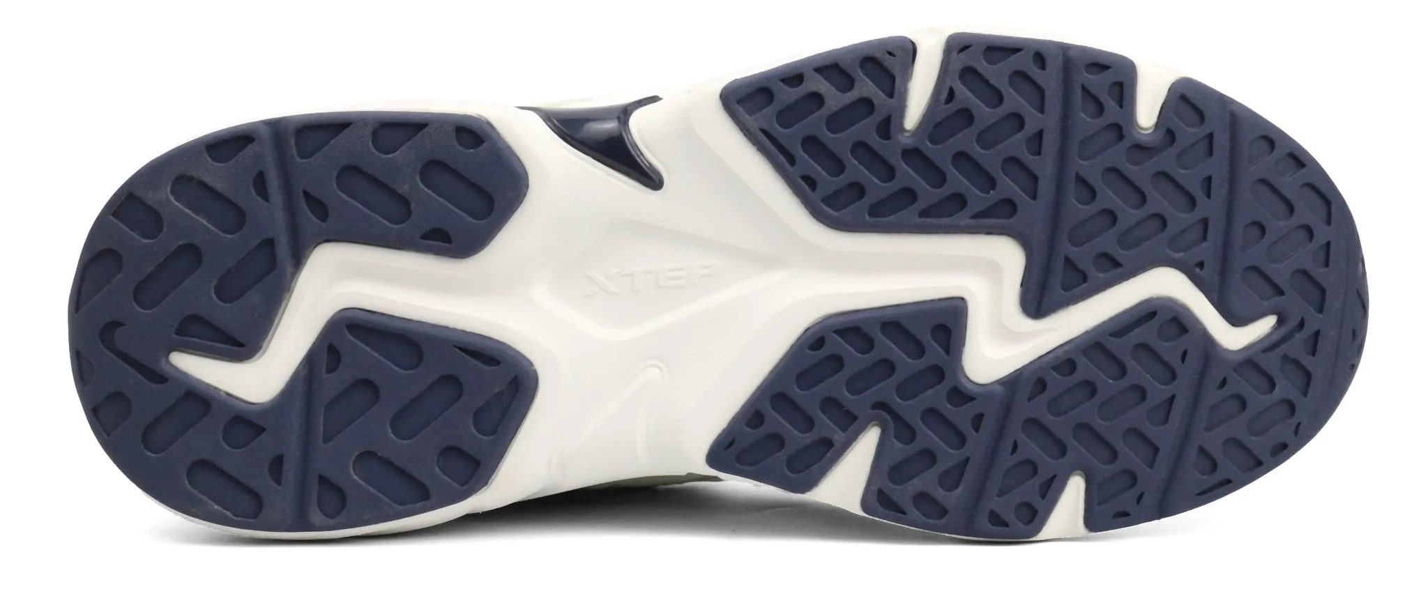 XTEP Shanhaijing Casual Shoes