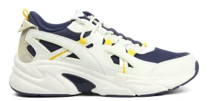 XTEP Shanhaijing Casual Shoes