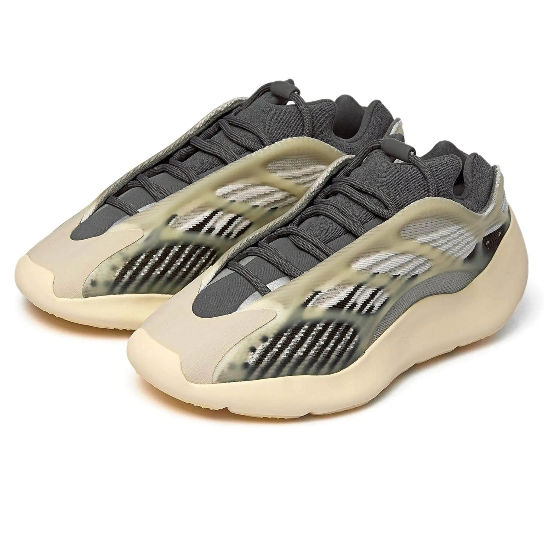 YEEZY 700 V3 FADE SALT