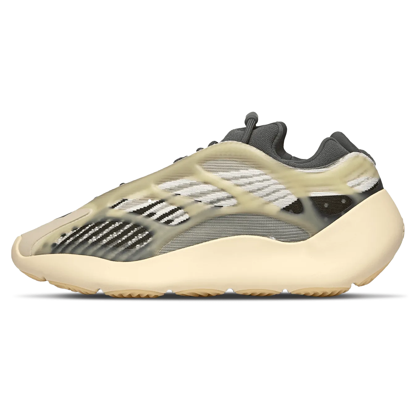 YEEZY 700 V3 FADE SALT