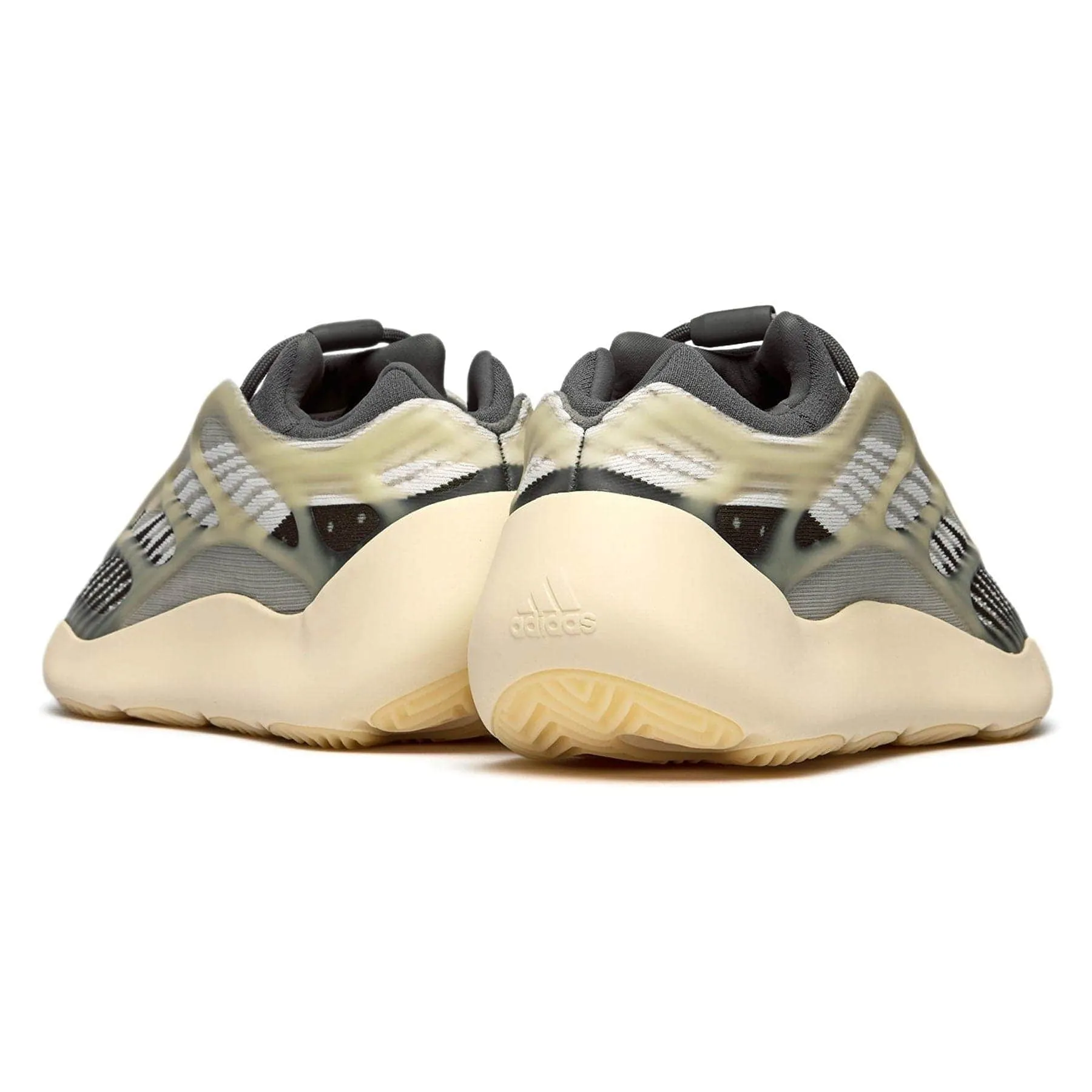YEEZY 700 V3 FADE SALT