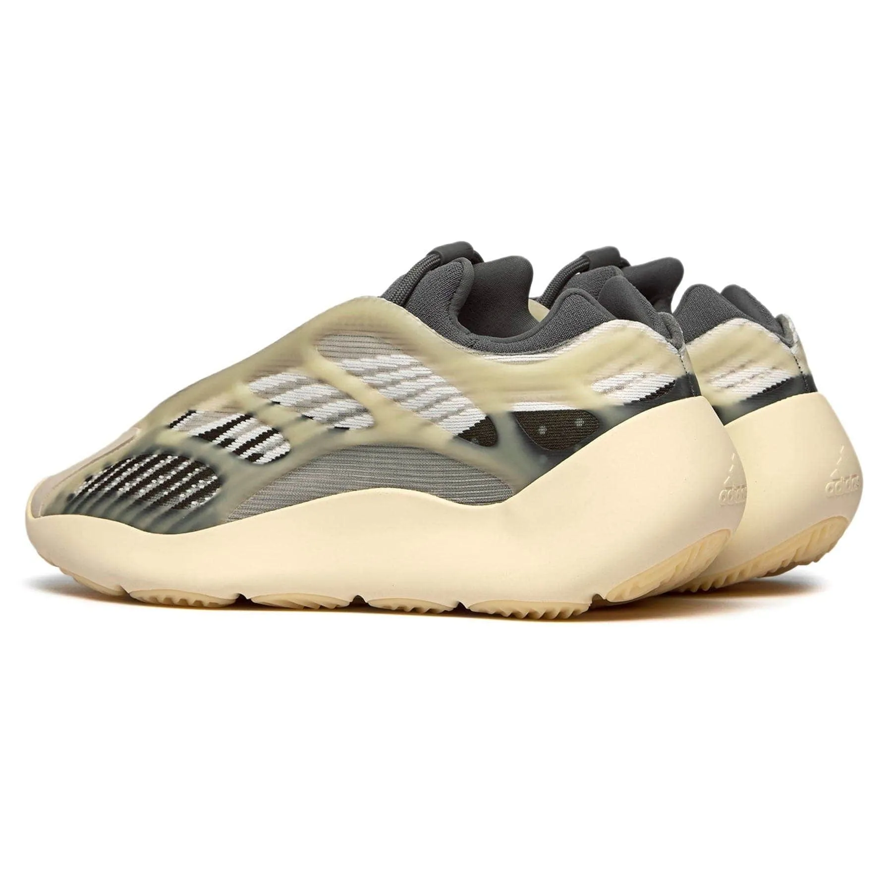 YEEZY 700 V3 FADE SALT