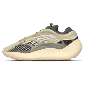 YEEZY 700 V3 FADE SALT